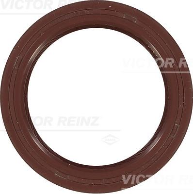 Wilmink Group WG1250436 - Семеринг, колянов вал vvparts.bg