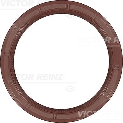 Wilmink Group WG1250566 - Семеринг, колянов вал vvparts.bg