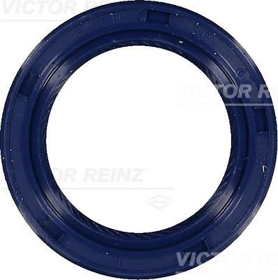 Wilmink Group WG1250560 - Семеринг, колянов вал vvparts.bg