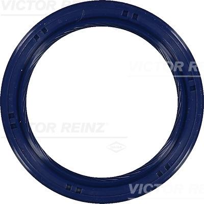 Wilmink Group WG1250587 - Семеринг, колянов вал vvparts.bg