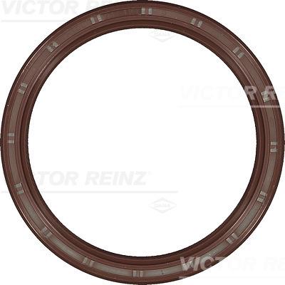 Wilmink Group WG1250538 - Семеринг, колянов вал vvparts.bg