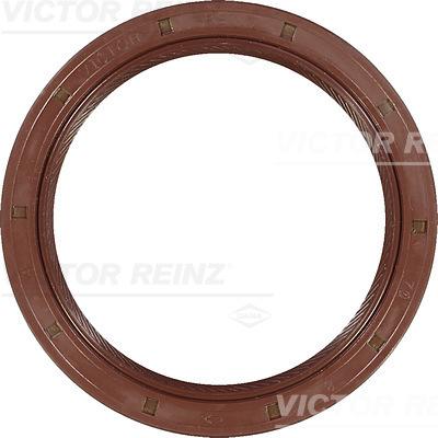 Wilmink Group WG1250064 - Семеринг, колянов вал vvparts.bg