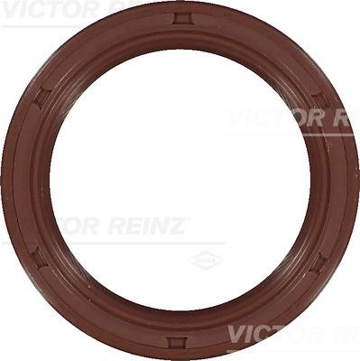 Wilmink Group WG1250066 - Семеринг, колянов вал vvparts.bg