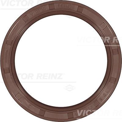 Wilmink Group WG1250061 - Семеринг, колянов вал vvparts.bg