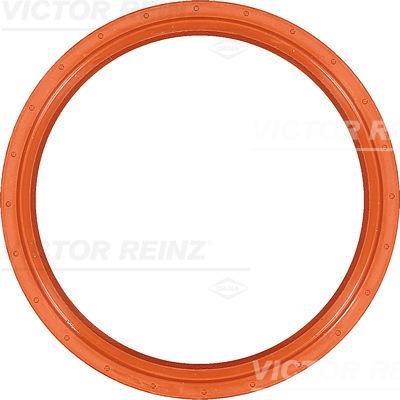 Wilmink Group WG1250081 - Семеринг, колянов вал vvparts.bg