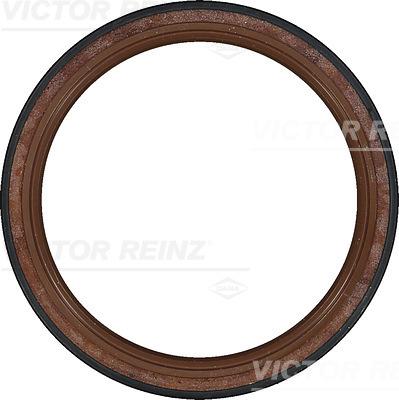 Wilmink Group WG1250301 - Семеринг, колянов вал vvparts.bg