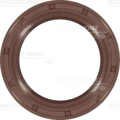 Wilmink Group WG1250320 - Семеринг, колянов вал vvparts.bg