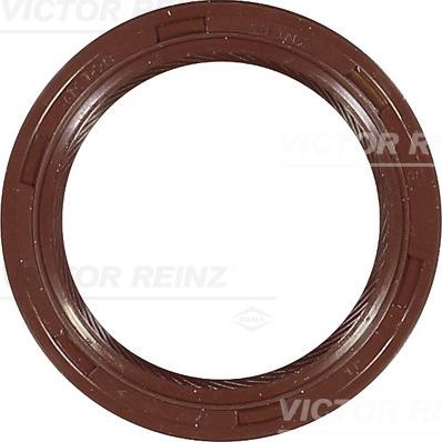 Wilmink Group WG1250264 - Семеринг, колянов вал vvparts.bg