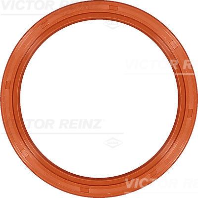 Wilmink Group WG1250263 - Семеринг, колянов вал vvparts.bg