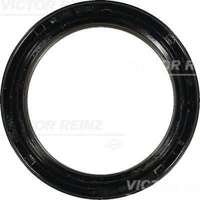 Wilmink Group WG1250280 - Семеринг, колянов вал vvparts.bg