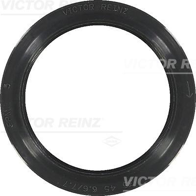 Wilmink Group WG1250234 - Семеринг, колянов вал vvparts.bg