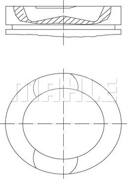 Wilmink Group WG1213182 - Бутало vvparts.bg