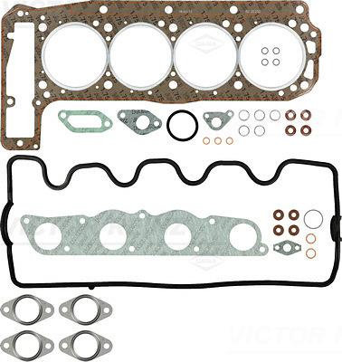 Wilmink Group WG1239926 - Комплект гарнитури, цилиндрова глава vvparts.bg