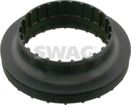 Wilmink Group WG1795633 - Лагерна макферсъна vvparts.bg