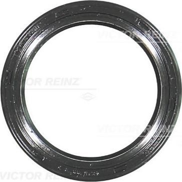 Wilmink Group WG1791499 - Семеринг, колянов вал vvparts.bg