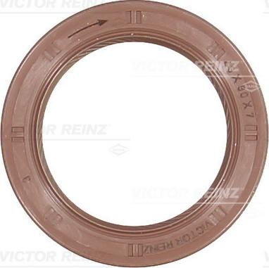 Wilmink Group WG1791486 - Семеринг, колянов вал vvparts.bg