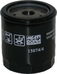 Wilmink Group WG1746695 - Маслен филтър vvparts.bg