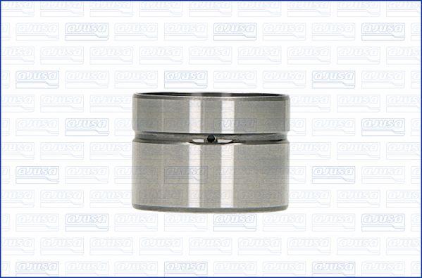 Wilmink Group WG1754010 - Повдигач на клапан vvparts.bg