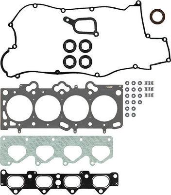 Wilmink Group WG1703791 - Комплект гарнитури, цилиндрова глава vvparts.bg