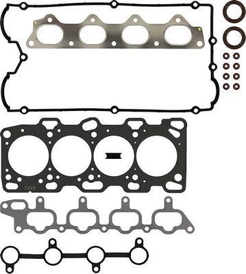 Wilmink Group WG1703778 - Комплект гарнитури, цилиндрова глава vvparts.bg