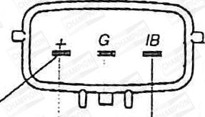 Wilmink Group WG2009144 - Запалителна бобина vvparts.bg