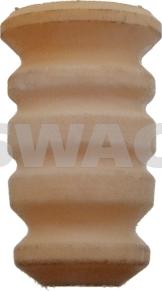 Wilmink Group WG2035341 - Ударен тампон, окачване (ресьори) vvparts.bg