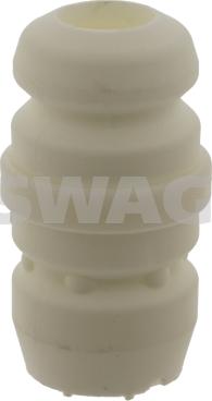 Wilmink Group WG2036996 - Ударен тампон, окачване (ресьори) vvparts.bg