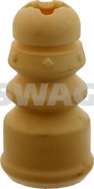 Wilmink Group WG2031174 - Ударен тампон, окачване (ресьори) vvparts.bg