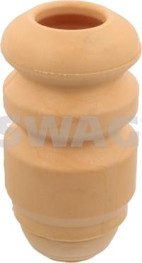 Wilmink Group WG2031374 - Ударен тампон, окачване (ресьори) vvparts.bg