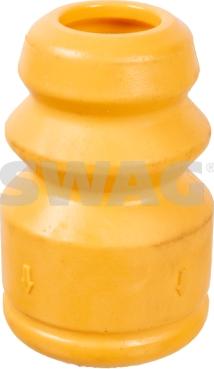 Wilmink Group WG2038896 - Ударен тампон, окачване (ресьори) vvparts.bg