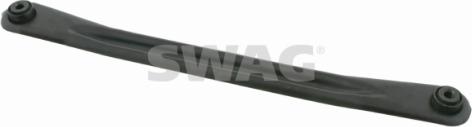 Wilmink Group WG2033547 - Щанга / подпора, окачване на колелото vvparts.bg