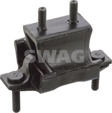 Wilmink Group WG2033099 - Окачване, двигател vvparts.bg