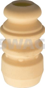 Wilmink Group WG2033090 - Ударен тампон, окачване (ресьори) vvparts.bg