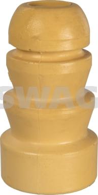 Wilmink Group WG2029976 - Ударен тампон, окачване (ресьори) vvparts.bg