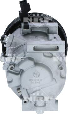 Wilmink Group WG2159842 - Компресор, климатизация vvparts.bg