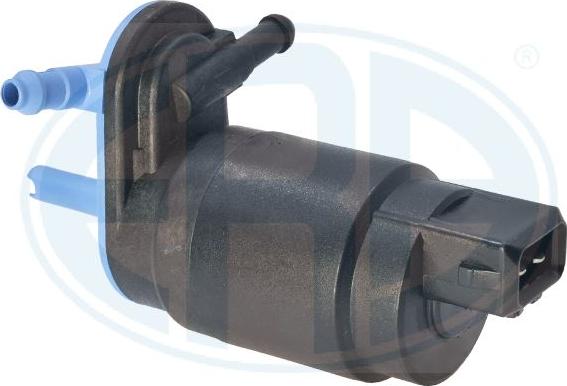 Wilmink Group WG2151370 - Водна помпа за миещо устр., почистване на стъклата vvparts.bg