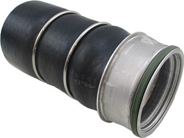 Wilmink Group WG2168482 - Въздуховод за турбината vvparts.bg