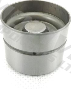 Wilmink Group WG2124576 - Повдигач на клапан vvparts.bg