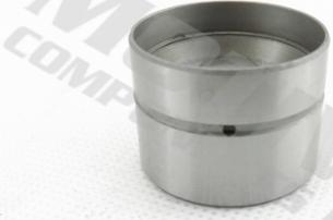 Wilmink Group WG2124615 - Повдигач на клапан vvparts.bg