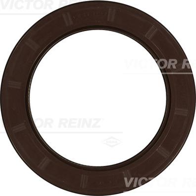 Wilmink Group WG2176260 - Семеринг, колянов вал vvparts.bg