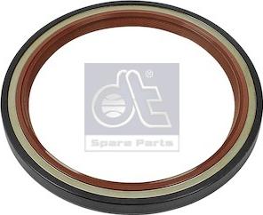 Wilmink Group WG2308653 - Семеринг, колянов вал vvparts.bg