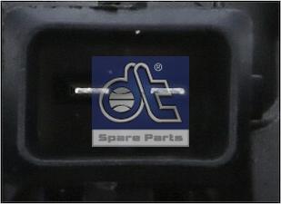 Wilmink Group WG2333768 - Дозиращ модул, впръскване на добавка vvparts.bg