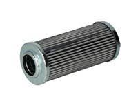 WIX Filters 92054E - Хидравличен филтър, автоматична предавателна кутия vvparts.bg