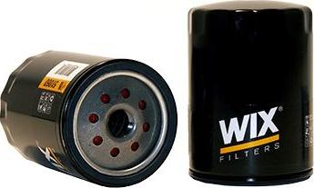 WIX Filters 51060 - Маслен филтър vvparts.bg