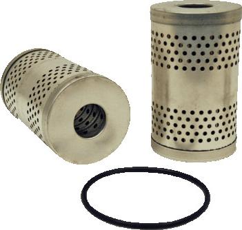 WIX Filters 51310 - Маслен филтър vvparts.bg