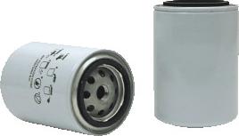 WIX Filters 33671 - Горивен филтър vvparts.bg