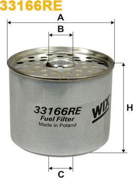 Stark SKFF-0870042 - Горивен филтър vvparts.bg