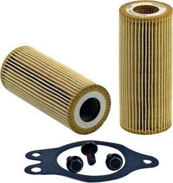 WIX Filters WL10062 - Хидравличен филтър, автоматична предавателна кутия vvparts.bg