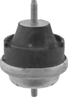 WOLVER SM80270 - Окачване, двигател vvparts.bg