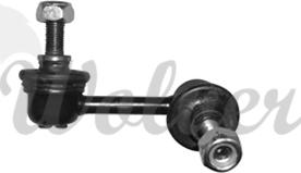 WOLVER SP404562 - Биалета vvparts.bg